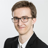 Maximilian Voitl
