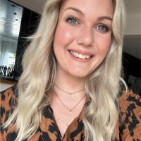 Frida Håkansson