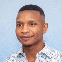 David Olorunfemi