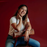 Lourdes Sofía Ravelo Cruz