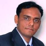 Ritesh Mistry