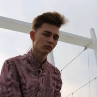 Semen Amdur