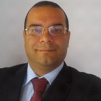 William Alves