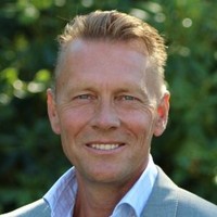 Lars Vardheim
