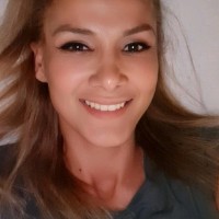 Semra Özcan