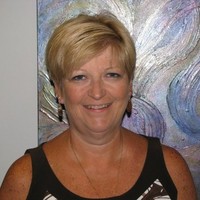 Debby Thornton