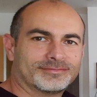 Mariusz Szuplewski