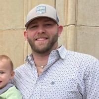 Austin Blake