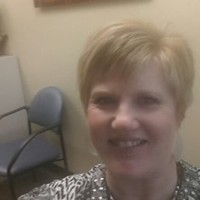 Larene Swift