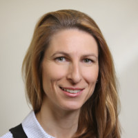 Radka Kozakova