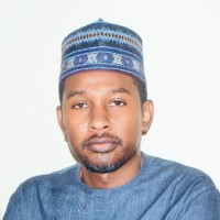 Ali Ibrahim Dasuki Phd