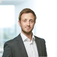 David Laursen