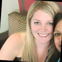 Katie Bewshear