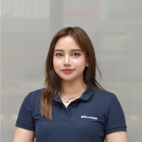Uracha Nakphan