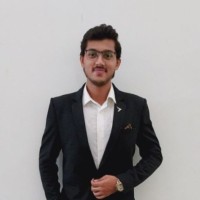 Tapish Ojha