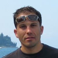Jan Prucha