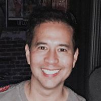 Jody Montinola