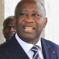 BOUAHINLIN KOFFI EMMANUEL