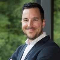 Yohan Henry, Cbv, Cpa