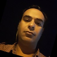 hamed azangoo
