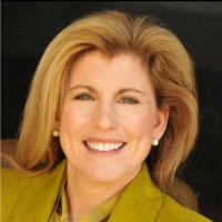 Mary Spears