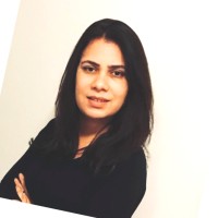 Elaine Avelar Predella