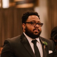 Omar Phillips