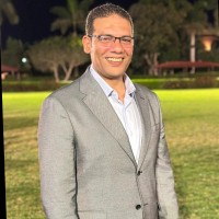 Ahmed Eissa