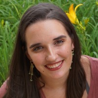 Madeleine O’Donnell