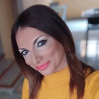 Elisabeth Pérez Rodríguez