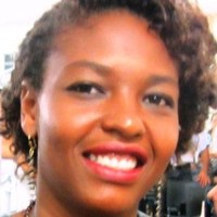 Silmara Nascimento