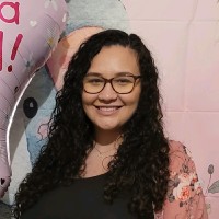 Megan Zechman