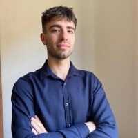 Alessandro Vitelli