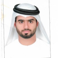 Ali Alzarooni