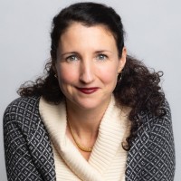 Margarita Sánchez González