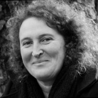 Muriel Rougier Denojean