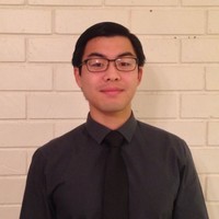 Evan Kaihara