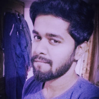 Abhijeet Chavan