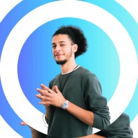 Adam Ben Arbia