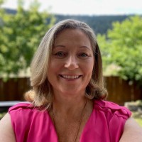 Joanne Moon