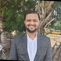 Ketan Kothari