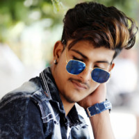 Vishal Pathak