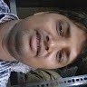 Nagendra Upadhyay