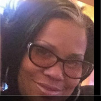 Jacqueline Dailey