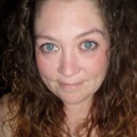 Angela Keith
