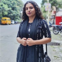 Pranjal Divekar