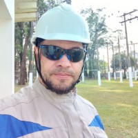 Diego Oliveira Lira