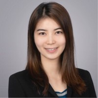 Cherrie Ku