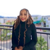 Panashe G.