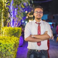 Saurav Adhikari